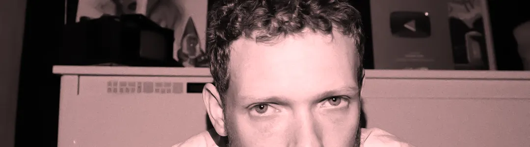 Matt Maeson
