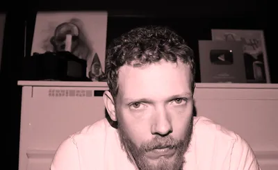 Matt Maeson