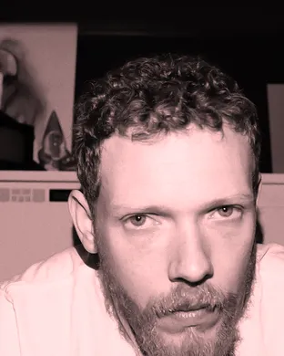 Matt Maeson