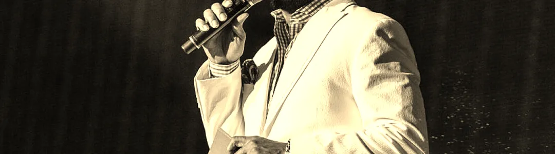 Nephew Tommy