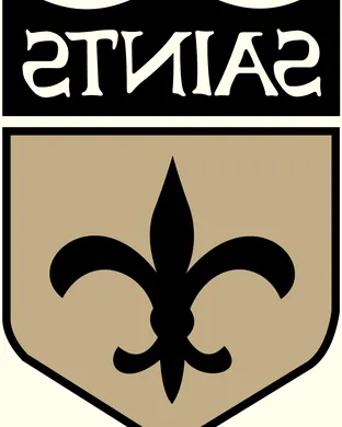 NFL Preseason: New Orleans Saints vs. Jacksonville Jaguars sports event