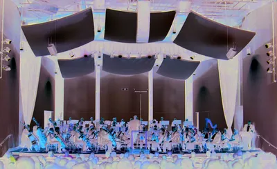 Ocala Symphony Orchestra