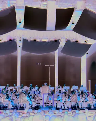 Ocala Symphony Orchestra