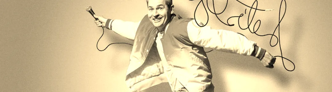Pat McGann