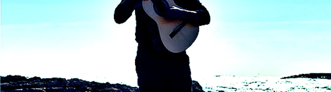 Pedro Gonzalez