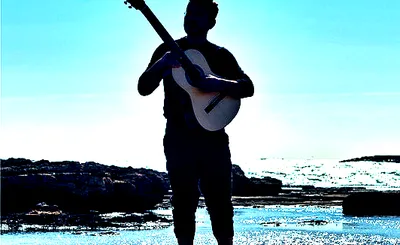 Pedro Gonzalez