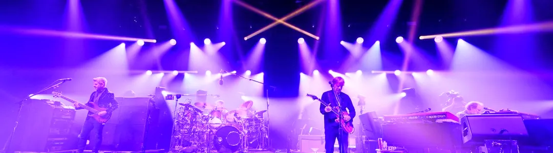 Phish