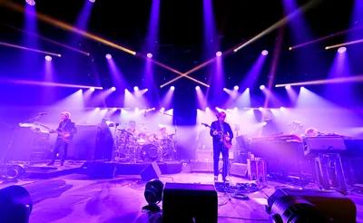 Phish