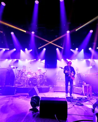 Phish