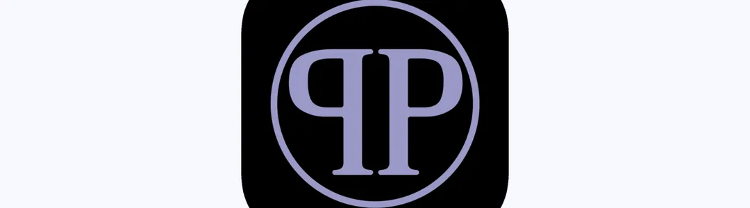 Pleasure P