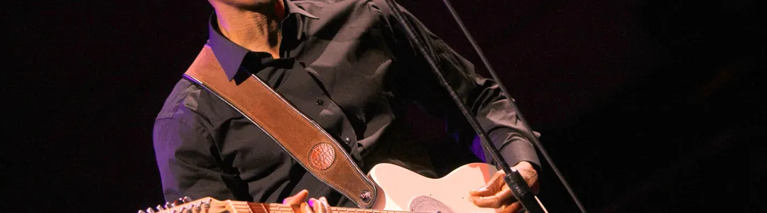 Raphael Saadiq
