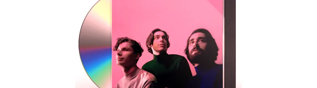 Remo Drive