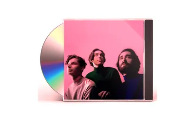 Remo Drive