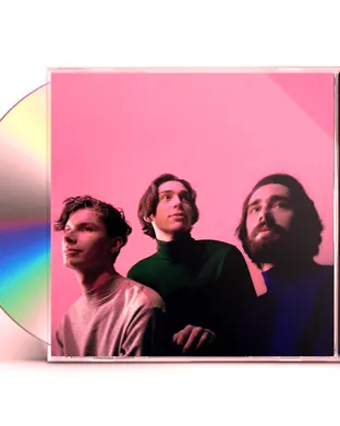 Remo Drive