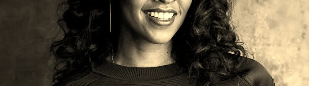 Renee Elise Goldsberry