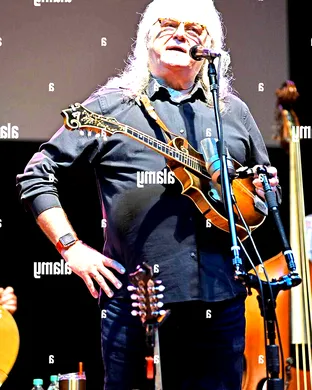 Ricky Skaggs Ponte Vedra Beach