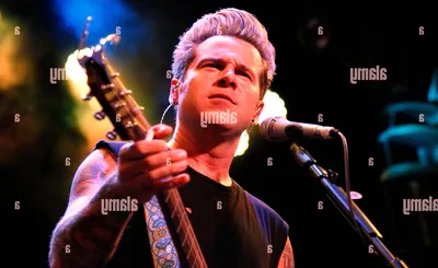 Ryan Cabrera