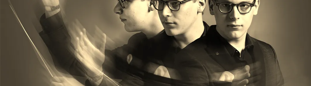 Shostakovich