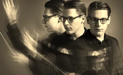 Shostakovich