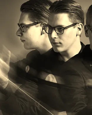 Shostakovich