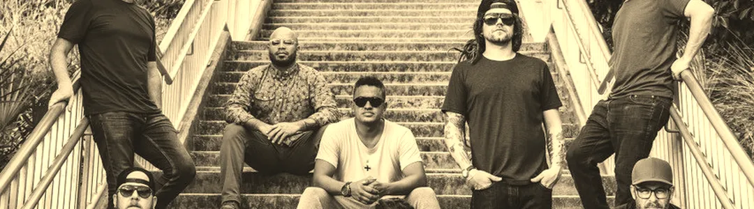 Soja