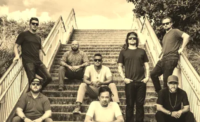 Soja