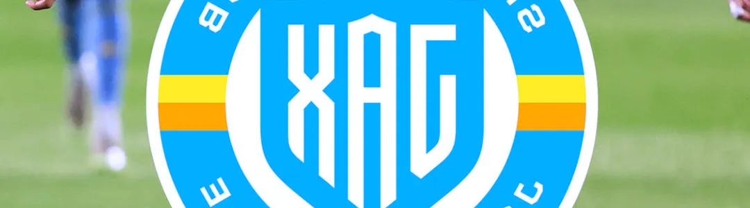 Sporting JAX