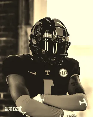 Tennessee Volunteers vs. Florida Gators