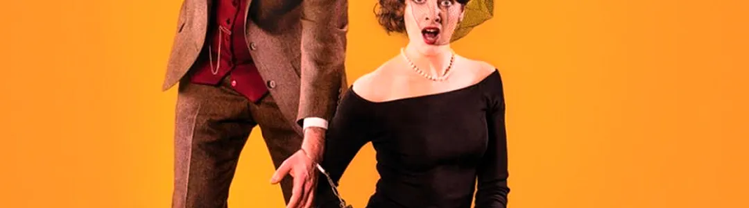 The 39 Steps