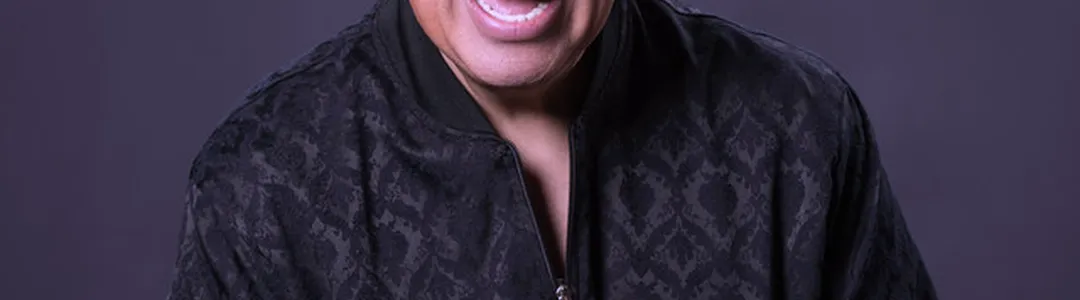 Tito Nieves