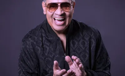 Tito Nieves