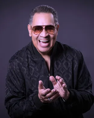 Tito Nieves