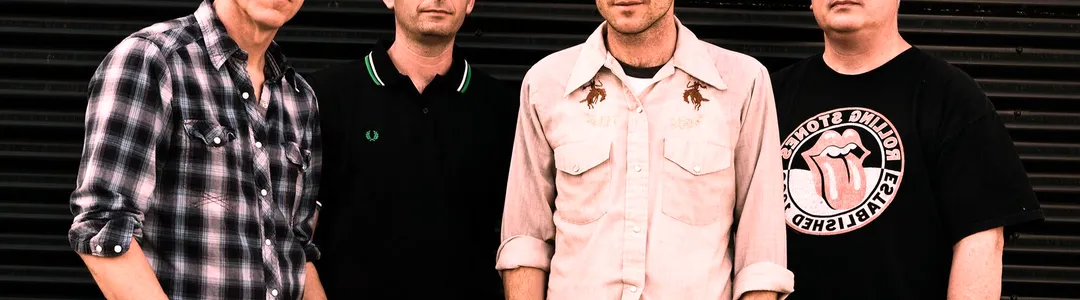 Toadies