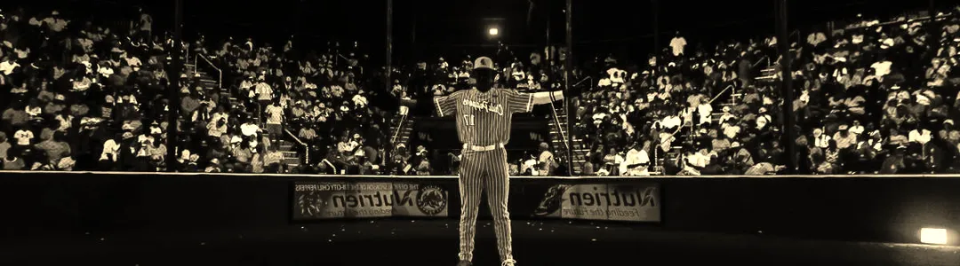 Tri-City Chili Peppers