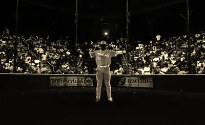 Tri-City Chili Peppers