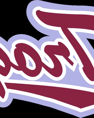 Troy Trojans