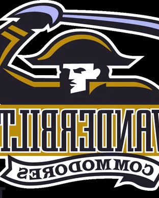 Vanderbilt Commodores Women's Volleyball vs. Florida Gators sports event