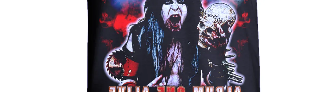 W.A.S.P.