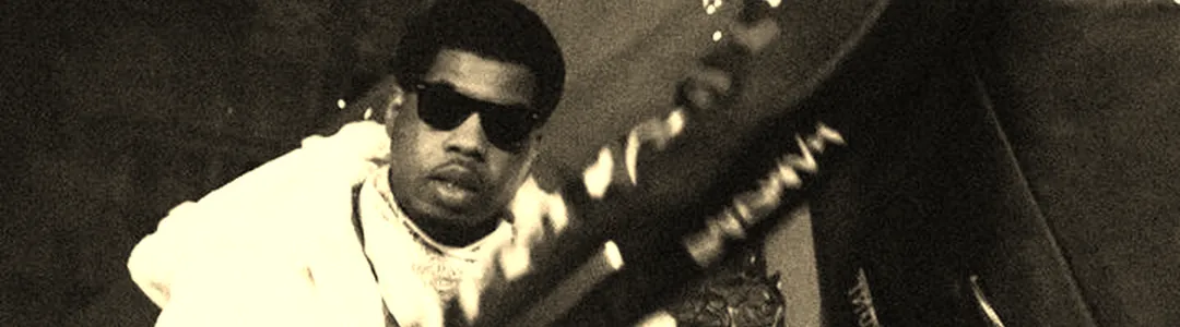 Webbie
