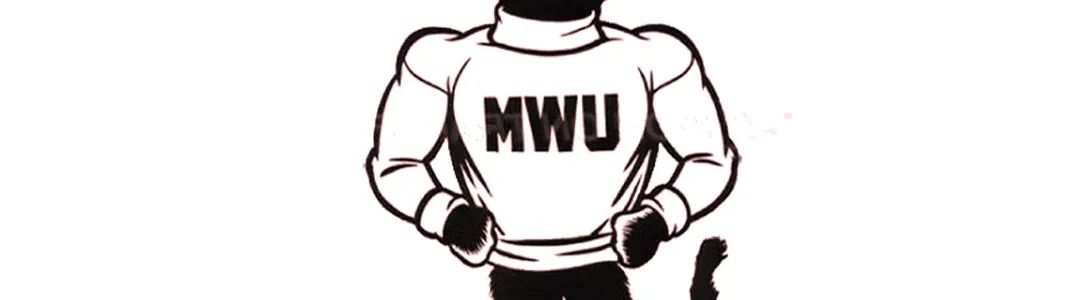 Wisconsin-Milwaukee Panthers