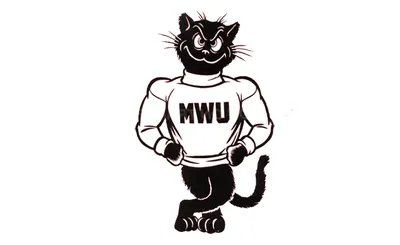 Wisconsin-Milwaukee Panthers