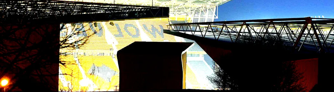 Wolverhampton Wanderers