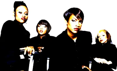 Xscape