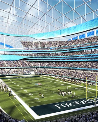 Gator Bowl
