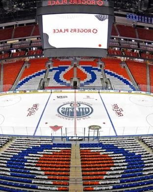 Horses and Heroes Rodeo