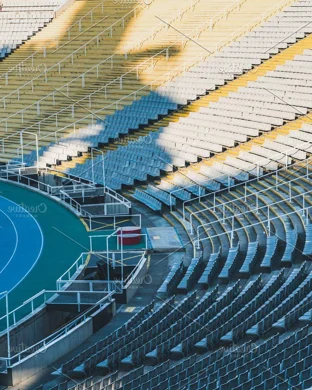 MTC Engineering Spring Nationals - Saturday sports event