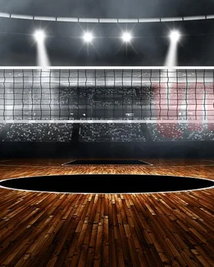 Texas A&M Aggies Women's Volleyball vs. Florida Gators